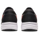 Asics Braid 2